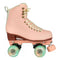 Chaya - Melrose Elite | Dusty Rose